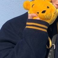 SOTAさんのアイコン画像