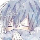 雄都