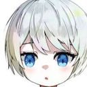 優雨(幼児)