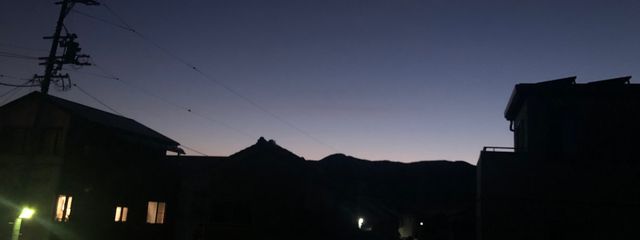 🍍(ᐛ 🍍)ﾊﾟｧｲﾅｯﾎﾟｳ！さんの壁紙画像