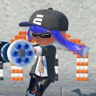 🍍(ᐛ 🍍)ﾊﾟｧｲﾅｯﾎﾟｳ！さんのアイコン画像