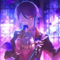 ☁️❄️さんのアイコン画像