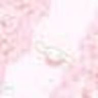 snsw_ernさんのアイコン画像