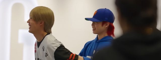 まなさんの壁紙画像