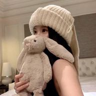 まなさんのアイコン画像