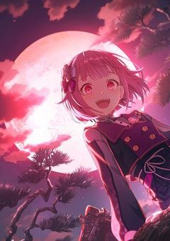 プロセカのキャラ達がヤンデレ化して夢主くんを襲う！？