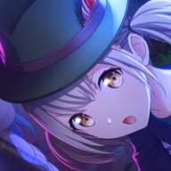 こはね推しのえむちゃんさんのアイコン画像