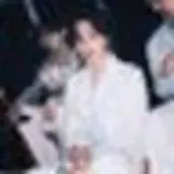 haedalsaddictionさんのアイコン画像