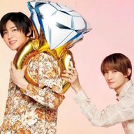 mmkj🐑🧩🧸🍯🦞📸✨️🍰🥂🥀🫰🏻🧡さんのアイコン画像