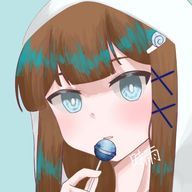 時雨さんのアイコン画像