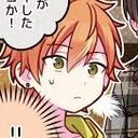 彰人 冬弥が可愛い