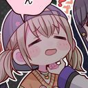 こはね 青柳くんは可愛い