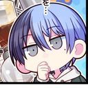 とっや 皆、 …