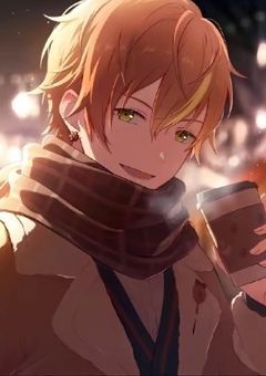 プロセカLINE！！彰冬信者にならないか？