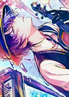 嫌いなアイツと─？ … ♡♡