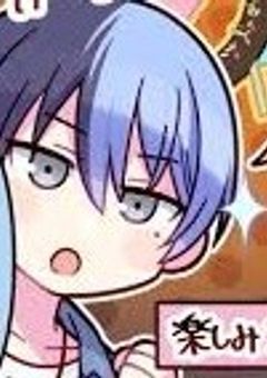 2人を守るセコムたちが強すぎる件