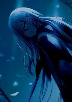 生きるために今日も呼吸する    、