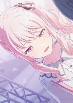 「    救ってみせるから  。  」