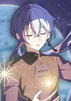 冬弥愛され！！