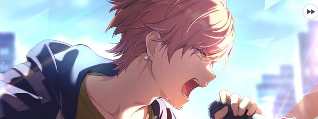 s kさんの壁紙画像