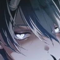 s kさんのアイコン画像