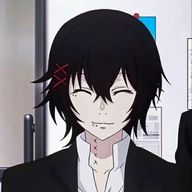 Neaさんのアイコン画像