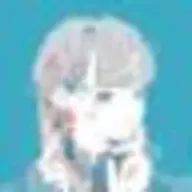 snowniumuさんのアイコン画像