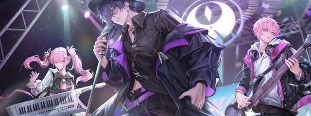 霧島さんの壁紙画像