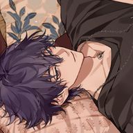 霧島さんのアイコン画像