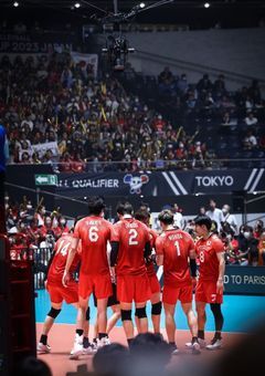 龍神マネちゃん溺愛されてます