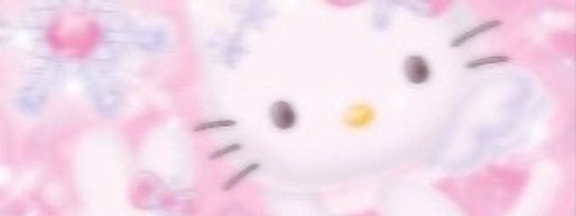 ましろ🐰❄️さんの壁紙画像