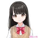 (なまえ)
