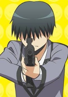 小さい頃の記憶