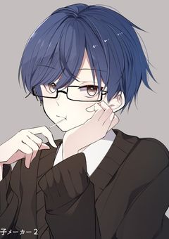 叶わない恋のはずだった