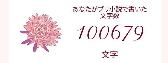 志乃舞なのださんの壁紙画像