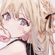 　さんのアイコン画像