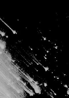 【相互について】（2025/08/26追記）