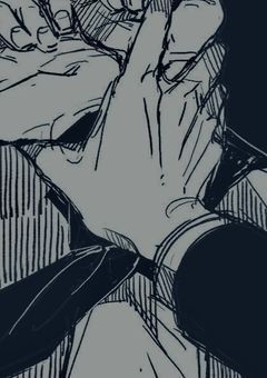 縛って、████して、痛くして。