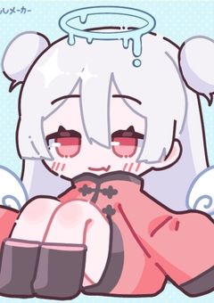 かなっちの部屋🐺💗☃️