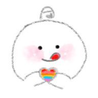 Admit🧸💜✨さんのアイコン画像