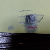 こんぱさんのアイコン画像