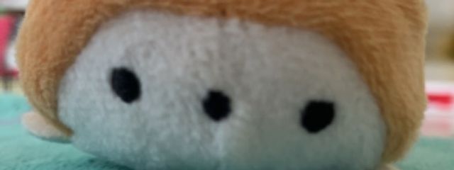 Ranさんの壁紙画像