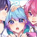 初期組