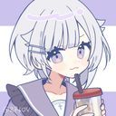 初兎