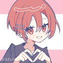 りうら