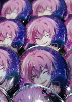 関募っ！‪🫶🏻️︎💞ᡣ੭