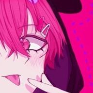 ꒰ঌ( ᐛ )໒꒱.さんのアイコン画像