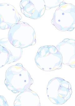 死んだら推しの担当死神でした 。《参加型》