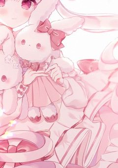 将来 一緒 に 歌い手 に なりませんか ? ( グループ メンバー 募集 )