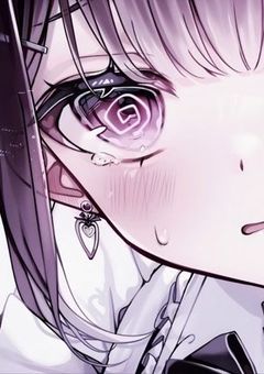 モブ女 から 学園 の イケメン の 彼女 に 進級 しました っ .′.′﹖﹖